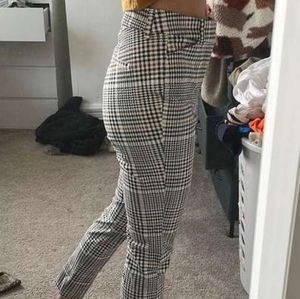 Old Navy Pants Straight Pants.Size:18 Color:Multiple frame.